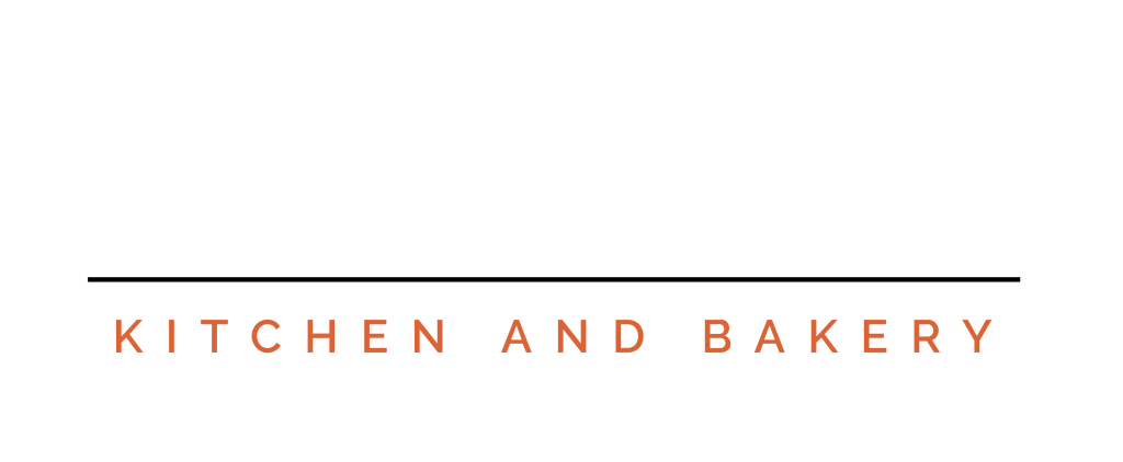 uncle_blues_kitchen_and_bakery