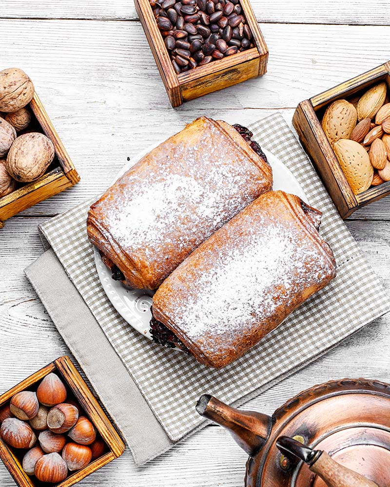 fragrant-walnut-pastries-PYBKELK.webp