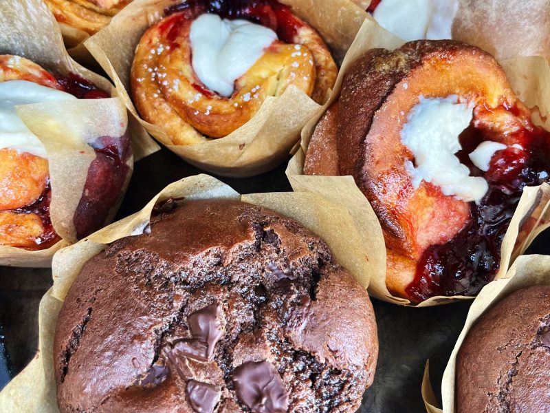 muffin_popovers
